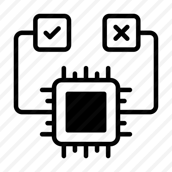 Ai, Artificial, Intelligence, Decision, Making preview