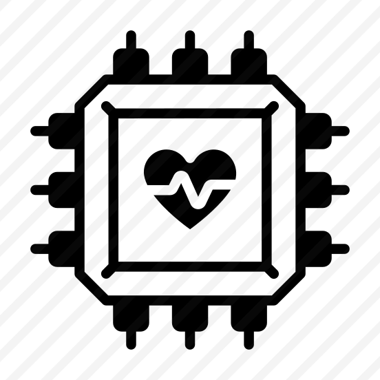 Ai, Artificial, Intelligence, Health, Healthcare preview