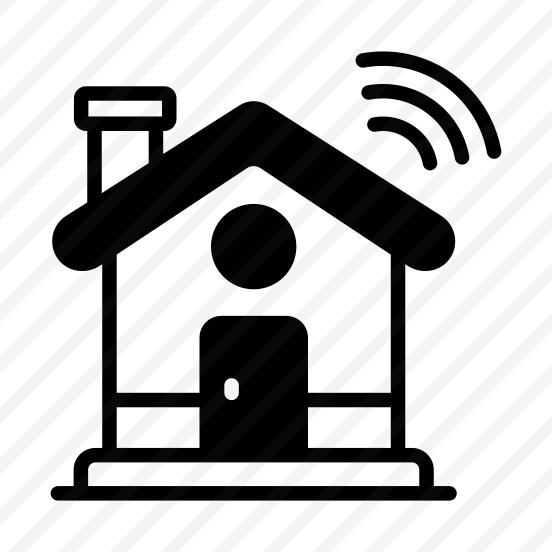 Ai, Artificial, Intelligence, Home, House preview