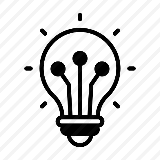 Ai, Artificial, Intelligence, Innovation, Creativity preview