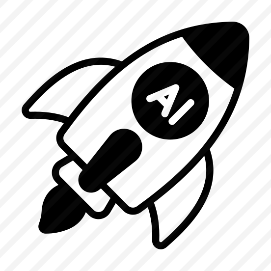 Ai, Artificial, Intelligence, Missile, Rocket preview