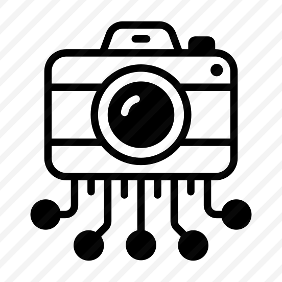 Ai, Artificial, Intelligence, Photography, Camera preview