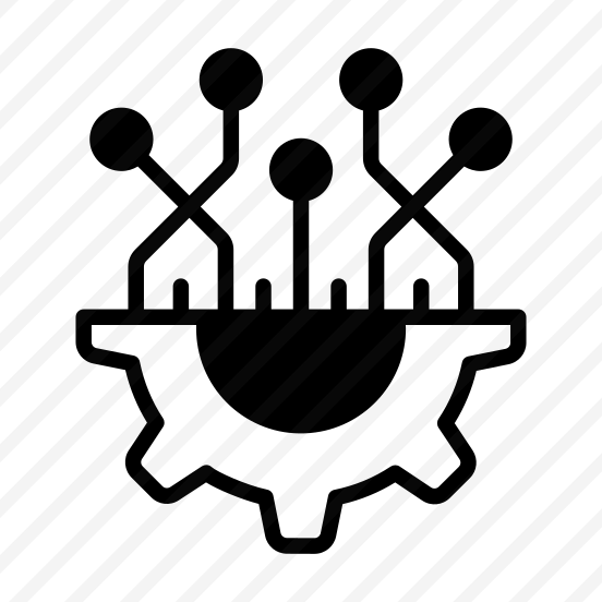 Automation, Artificial, Intelligence, Machine, Learning preview