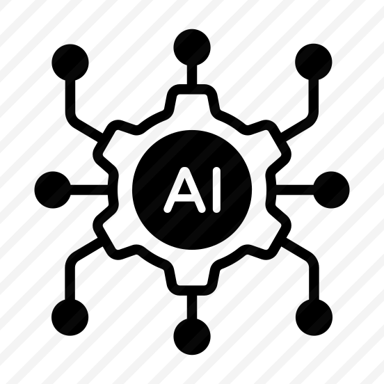 Automation, Microprocessor, Artificial, Intelligence, Maintenance preview