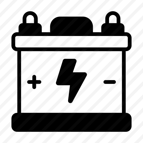 Battery, Rechargeable, Electric, Energy, Power preview