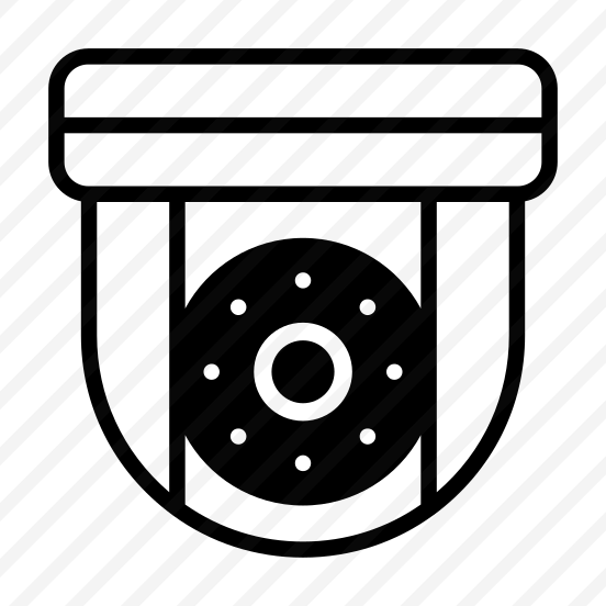 Cctv, Security, Camera, Electronic, Device preview