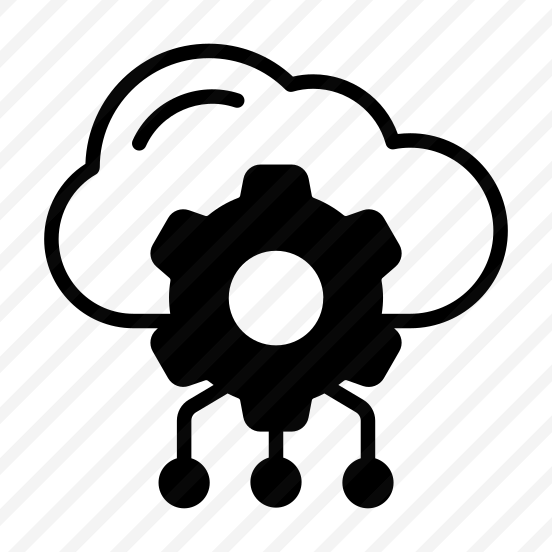 Cloud, Services, Artificial, Intelligence, Infrastructure preview