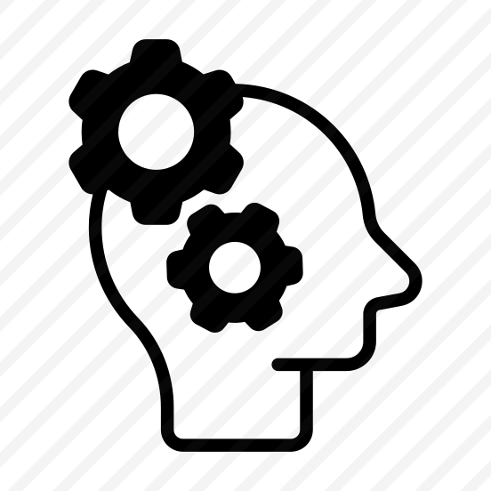 Cognitive, Enhancement, Automation, Artificial, Intelligence preview