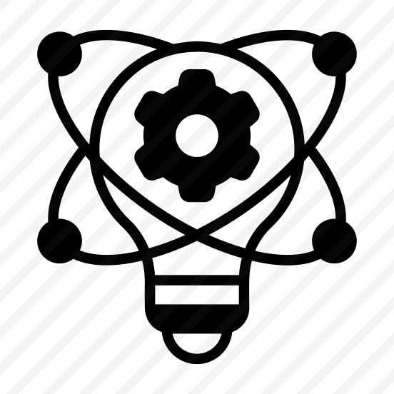 Creative, Thinking, Creativity, Innovation, Artificial preview