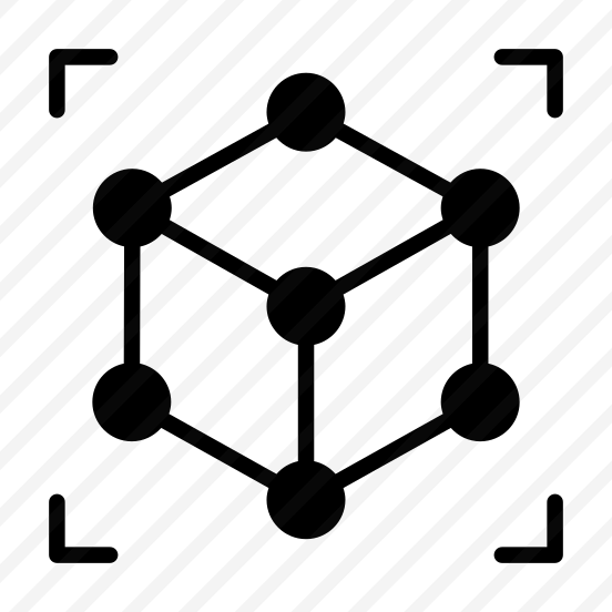 D, Modeling, Animation, Entity, Model,,, preview