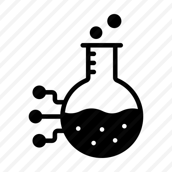 Experiment, Chemical, Artificial Intelligence, Laboratory, Chemistry preview