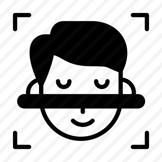 Face, Detection, Recognition, Scanning, Authentication preview