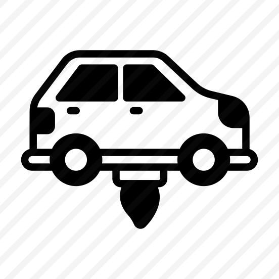 Flying, Car, Technology, Automobile, Futuristic preview