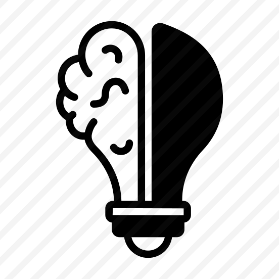 Idea, Generation, Creation, Progress, Artificial, preview