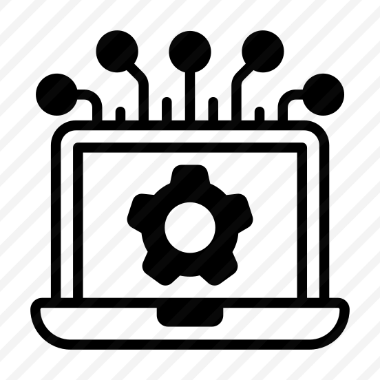 Laptop, Configuration, Customization, Developpement, Service preview