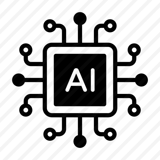 Microchip, Artificial, Intelligence, Processor, Ai preview