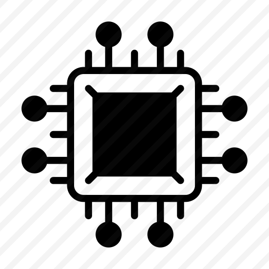 Microprocessor, Processor, Ai, Artificial, Intelligence,,  preview