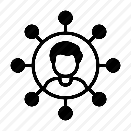 Personal, Assistant, Virtual, Ai, Artificial Intelligence preview