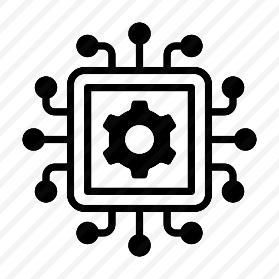 Processor, Management, Microprocessor, Chip, Microchip preview