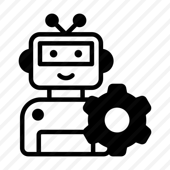 Robot, Setting, Engineering, Robotic, Artificial Intelligence preview
