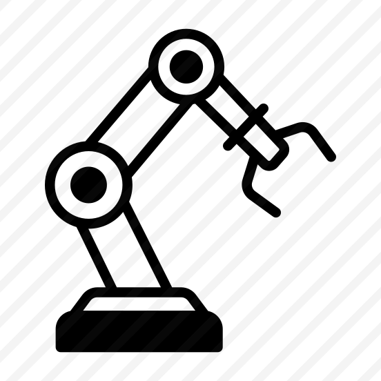 Robotic, Arm, Automation, Industry, Technology preview