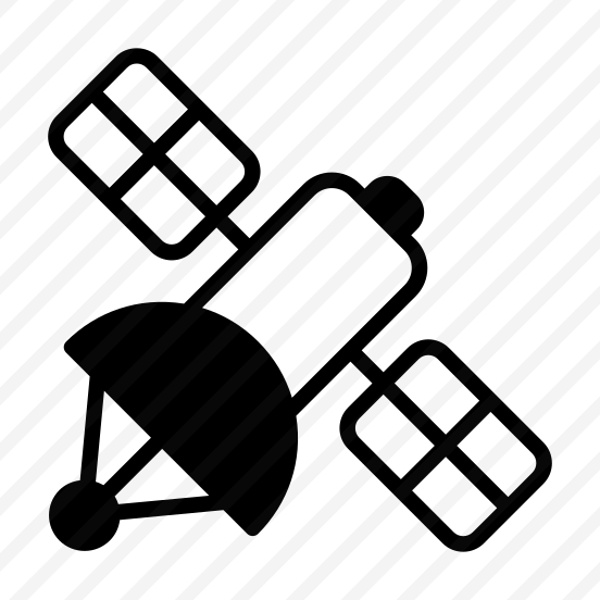 Satellite, Artificial, Spacecraft, Geostationary, Communication preview