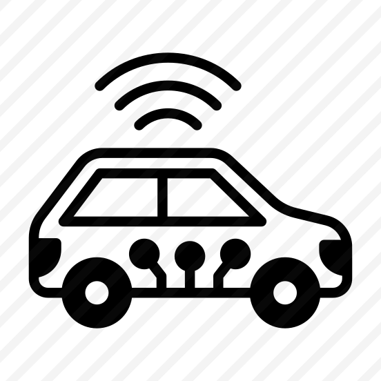 Smart, Car, Technology, Automobile, Artificial preview