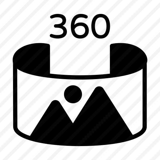 Virtual, Reality, , Degree, Photo preview