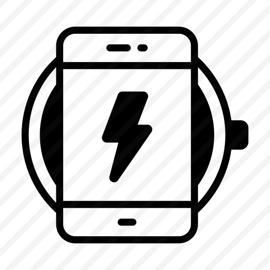 Wireless, Charager, Device, Mobile, Hardware preview