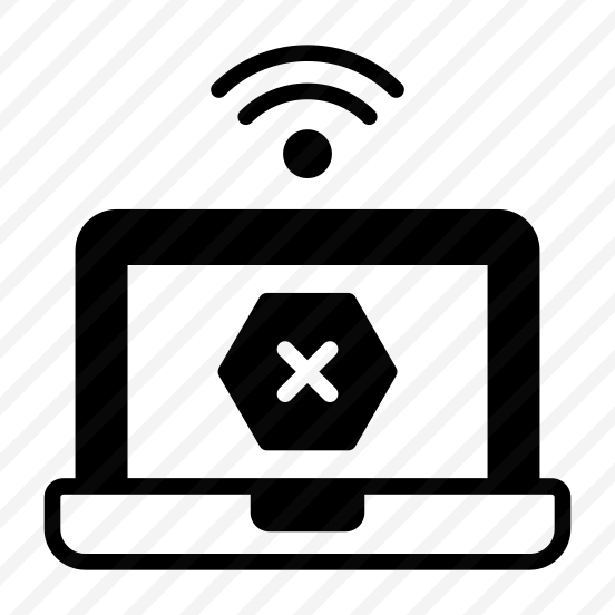Connection, Problem, Signal, Network, Trouble preview