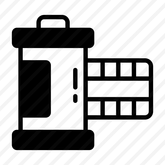 Data, Camera, Storage, Backup, Roll preview