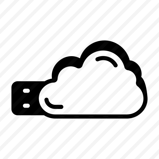 Data, Cloud, Server, Hosting, Computing preview
