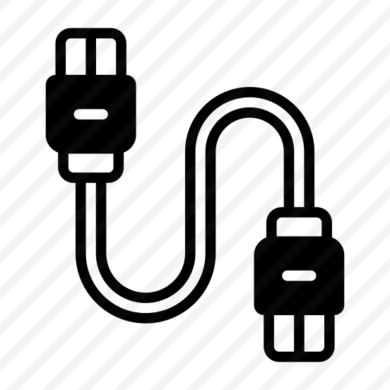 Data, Data, Cable, Wire, Cord,,,,,,,,,,, preview