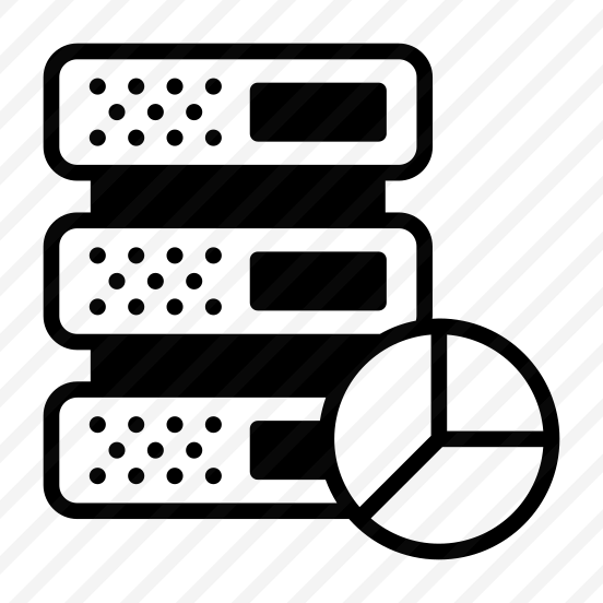 Data, Database, Db, Business, Analysis preview
