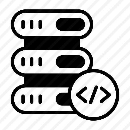 Data, Database, Db, Coding, Programming preview