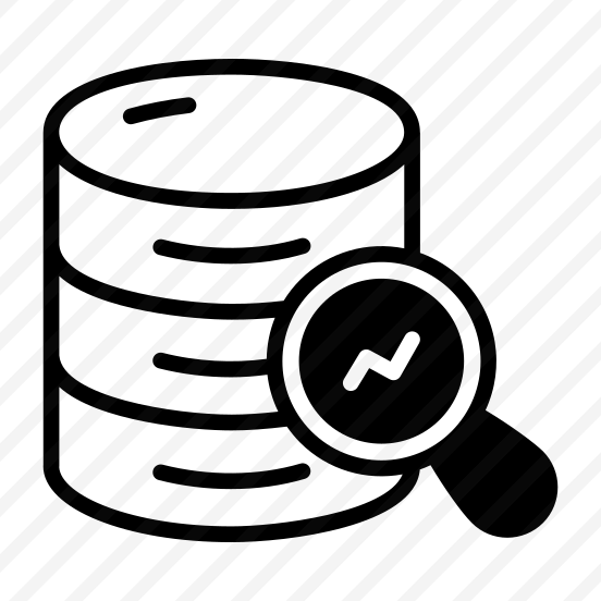 Data, Database, Db, Find, Search preview