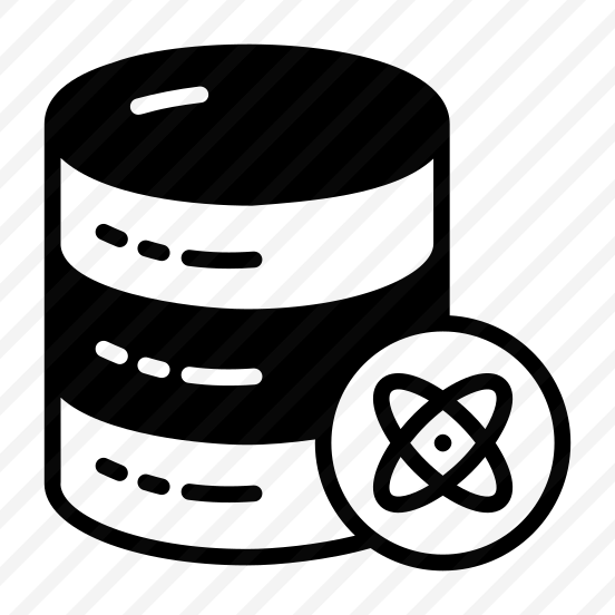 Data, Database, Db, Research, Storage preview