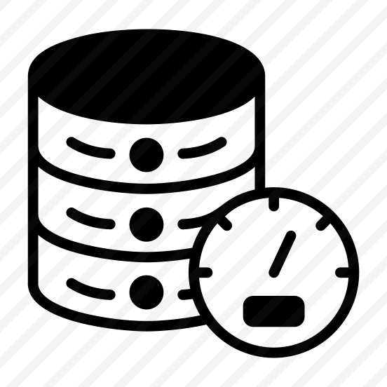 Data, Db, Performance, Testing, Speed preview