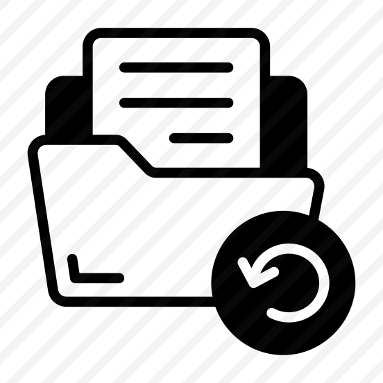 Data, Folder, Archive, Storage, Backup preview