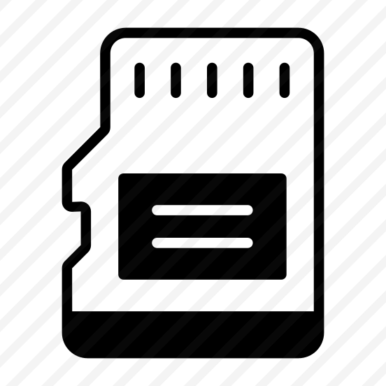 Data, Memory, Card, Sd, Storage preview