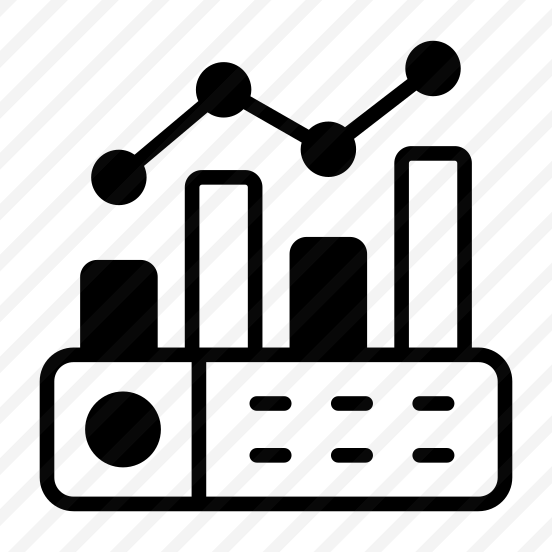 Data, Server, Analysis, Datacenter, Rack preview