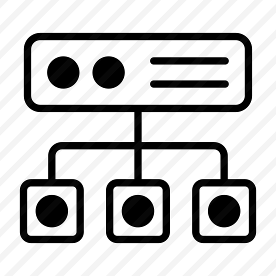 Data, Server, Datacenter, Connection, Network preview