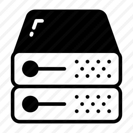 Data, Server, Datacenter, Rack, Hosting preview