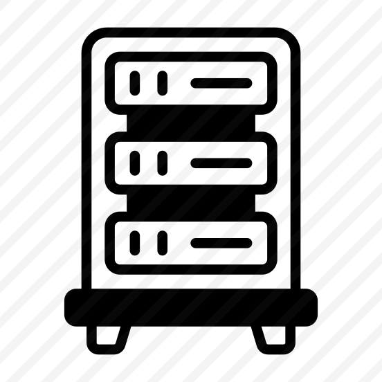 Data, Server, Datacenter, Rack, Tower preview