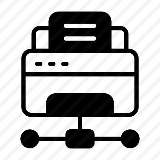 Data, Shared, Data, Folder, Files preview