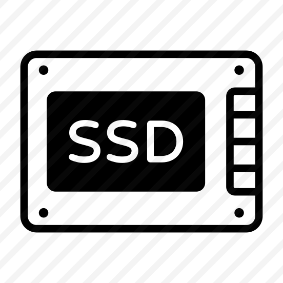 Data, Ssd, Drive, Disk, Internal preview