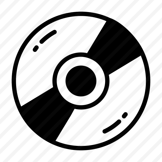Data, Storage, Backup, Cd, Disc preview