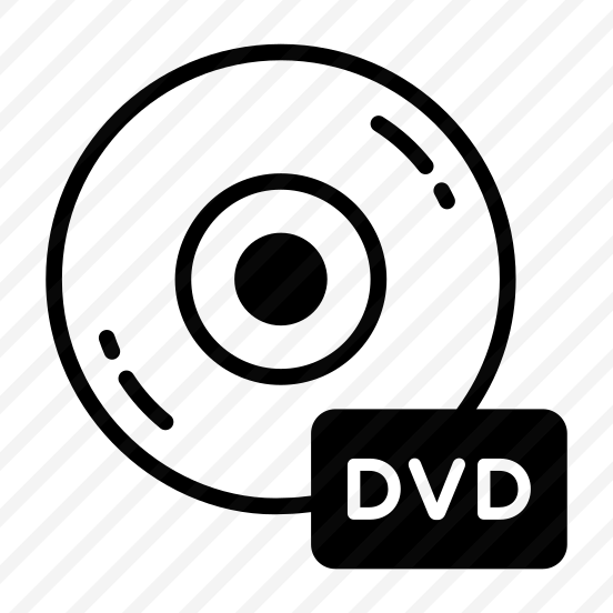Data, Storage, Backup, Dvd, Cd preview