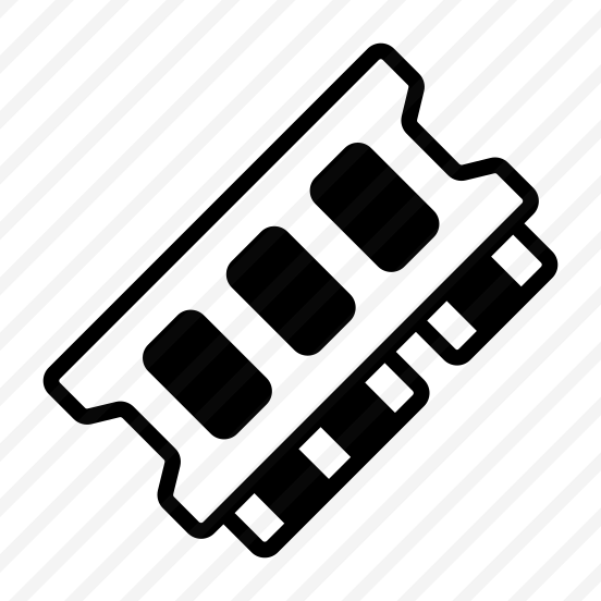 Data, Tech, Ram, Memory, Chip preview
