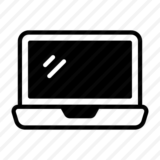 Data, Tech, Service, Laptop, Notebook preview